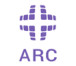 compay_logo_ArcDevicesLtd_56ea70a443eb0.png