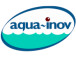 compay_logo_AQUA-INOV_597f08df14895.png