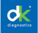 compay_logo_DKDiagnostics_570ca4810c5f9.png