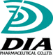 compay_logo_DIAPHARMACEUTICALCOLTD_57340d3617ffa.gif