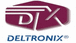 207038_deltronix-L68182.gif