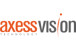 compay_logo_AXESSVISIONTECHNOLOGYSA_597f0679d07d4.png