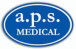 compay_logo_apsMedicalSdnBhd_56d052e940dad.png