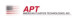 compay_logo_AmericanPlasticsTechnologiesInc_56e8f60ebda1a.png