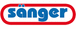 MeTrComLogo_2437491.gif