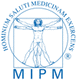 206894_mipm-mammendorfer-institut-fur-physik-und-medizin-L69436.gif