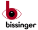 206869_gunter-bissinger-medizintechnik-L68645.gif