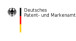 compay_logo_DeutschesPatent-undMarkenamtMnchen_598accbe3d784.png