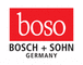 206828_boso-bosch-sohn-L67891.gif