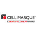 compay_logo_CellMarqueaSigma-AldrichCompany_56d0484152f7a.png