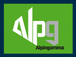 compay_logo_Alpingommasrl_57307f63bbeab.gif