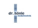 compay_logo_DrHnleMedizintechnikGmbH_570cdaff8a491.png