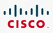 206684_cisco-systems-L68050.gif