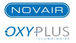 206546_novair-oxyplus-technologies-L69639.gif