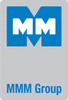 206534_mmm-munchener-medizin-mechanik-L69441.gif