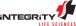 compay_logo_IntegrityLifeSciencesLLC_5742b59424cc2.png