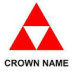 compay_logo_CROWNNAMEWHUNITEDCOLTD_574407a880f92.jpeg