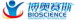 compay_logo_BioscienceTianjinDiagnosticTechnologyCoLtd_5712284675c17.jpeg