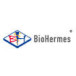compay_logo_BioHermesBioMedicalTechnologyCoLtd_5742f2b811b6d.jpeg