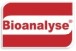 compay_logo_BioanalyseTibbiMalzemelerSanayiveTicaretLtdSti_5711d88c99560.jpeg