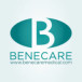 compay_logo_BeneCareMedicalLtd_5710d91d7ea5a.jpeg