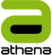 compay_logo_AthenaMedical_573fe0d275243.png