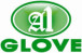 compay_logo_A1GloveSdnBhd_5727088e243e8.jpeg