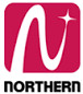 compay_logo_NorthernMeditecLimited_574568d5a0f88.png