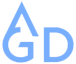 compay_logo_AGDEURL_57315eadb8ce9.png