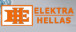 compay_logo_ElektraHellasAG_571205618830b.png