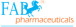 compay_logo_FABPharmaceuticalsPvtLtd_570d471e1d37a.png