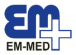 compay_logo_EM-MEDLtd_572863c022868.png