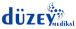 compay_logo_DUZEYMEDICALCIHSANTICLTDSTI_57235193632b7.png