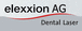 206153_elexxion-ag-dental-academy-L72606.gif