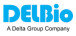 compay_logo_DELBIOINC_570787c53f585.png