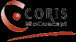 compay_logo_CorisBioConceptSPRL_5705004a220c3.png