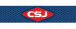 compay_logo_ConversionesSanJoseLtda_57233024ae810.png