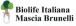 compay_logo_BiolifeItalianaSrl_57120dfe4fe0f.jpeg