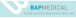 compay_logo_BAPMedicalBVMedicalcarefortheskin_570f64aadab4d.png