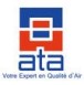 compay_logo_ATAHygenicAirQualityExpert_566db2c5109c6.jpeg