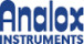 compay_logo_AnaloxInstrumentsLtd_573325b674969.png