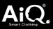 compay_logo_AiQSmartClothingInc_57306a3893c67.jpeg