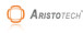 compay_logo_AristotechImplantPrecisionForgingsGmbH_5735ba1758f01.png