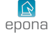 compay_logo_EponaMedicalBV_5729e277ee3d9.png