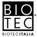 205990_biotec-italia-L90025.gif