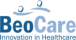 compay_logo_BeoCareGroupInc_5711ce886dc97.png