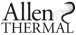 compay_logo_AllenThermalInc_573074f656833.png