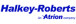 compay_logo_Halkey-RobertsCorporation_5743fca19aaeb.png