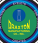 compay_logo_BraxtonMFGCoInc_5722f69cddcfd.gif