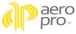 compay_logo_AEROPROCoLtd_570dff14d6964.png